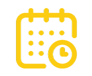 agenda