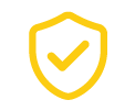b2