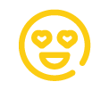 b5