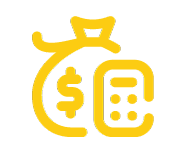 economia
